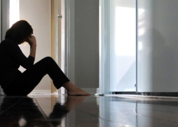 US records the highest number of suicides in 2022