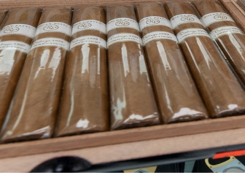 Federal judge blocks FDA’s attempt to regulate premium cigars, citing ignored scientific evidence