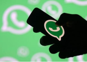 ‘Screen lock’ feature coming to WhatsApp web soon: All you need to know