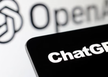 ChatGPT burning $700,000 per day, creator OpenAI may go bankrupt by 2024: Report 