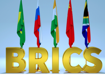Breezy Explainer: Key facts about the upcoming BRICS 2023 Summit at Johannesburg