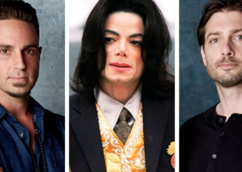 Michael Jackson’s child sexual abuse accusers permitted to take claims to trial