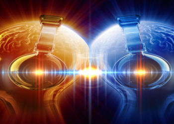 Scientists recreate a Pink Floyd song from listeners’ brain waves