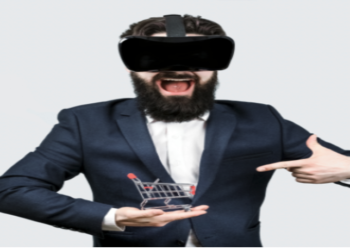 Enhancing E-Commerce Success: Harnessing the Power of Virtual Tours