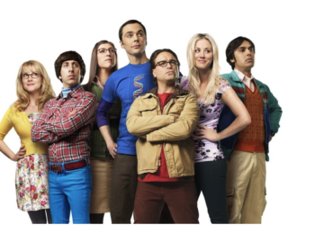Big Bang Theory Spinoff: Release date, what to expect, and more