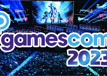 5 big game announcements expected at Gamescom 2023