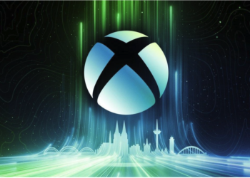Gamescom 2023: Dates, timing, streaming information,  tickets, and all you need to know