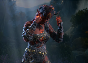 Choose wisely: The top 5 overrated feats in Baldur’s Gate 3