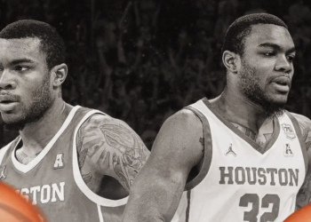 American college basketball star Reggie Chaney passes away at the age 23