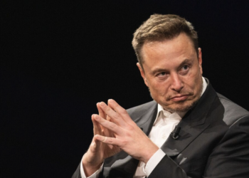 Elon Musk has an offer for journalists looking to ‘earn more’ on X