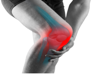 Nearly 1 billion people likely to live with Osteoarthritis by 2050: Insights from global research