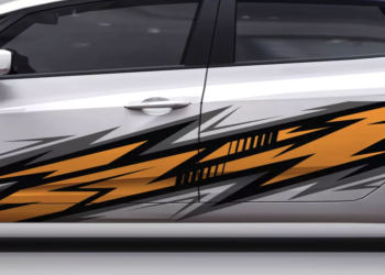 How Custom Car Magnets Add Fun to Sporting Events
