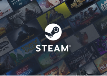 Top tips and tricks to mastering the Steam platform