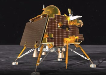 Breezy Explainer: Chandrayaan-3- What activities are planned for the Pragyan rover over the next 14 days?