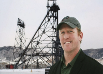 Texas: Ex-Navy SEAL who claimed to have killed Osama bin Laden arrested for alleged assault and intoxication