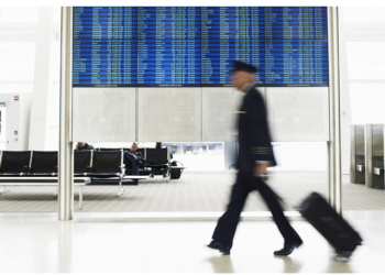 US: 5,000 pilots suspected of faking their medical records to hide serious health conditions