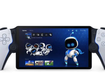 Exclusive review: Sony’s PlayStation Portal for PS5: All you need to know about it