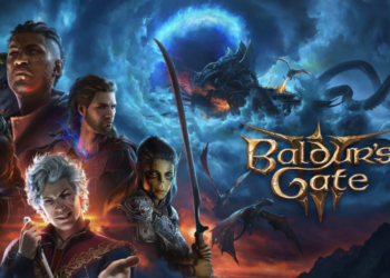 The top 3 potions for success in Baldur’s Gate 3