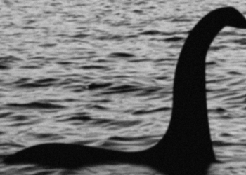 Biggest search in 50 years: What is Loch Ness Monster, the mysterious creature people are searching for in Scotland