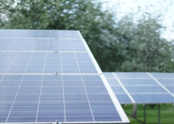 Exploring different types of solar panels for your home