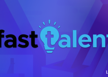 Find and Hire Talent on Auto-Pilot: Lensa’s FastTalent Recruitment Software Explained
