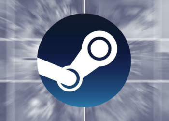 A list of best free games available on Steam