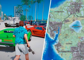 5 games like GTA you need to play if you are eagerly waiting for GTA 6