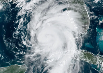 Hurricane Idalia: Top tips for protecting your family during a hurricane – An ultimate guide to staying safe