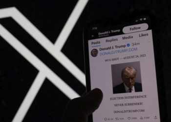 Elon Musk’s X to allow political ads from candidates ahead of US elections