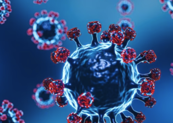Canada: First case of highly mutated Omicron COVID variant BA.2.86 detected in British Columbia