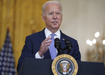 Joe Biden plans to lower drug prices with 2024 elections in mind