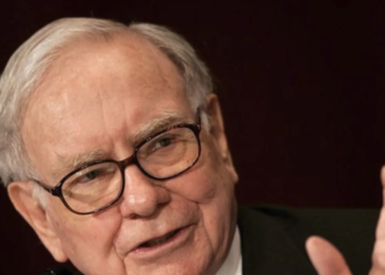 Warren Buffett turns 93: Seven lesser-known facts about the legendary investor