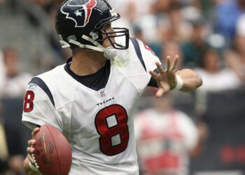 The Best NFL Free Agent Signings of 2023