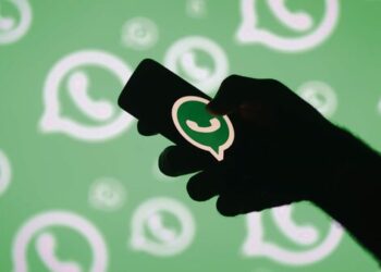 WhatsApp adds screen sharing feature for video calls – Here’s how it works