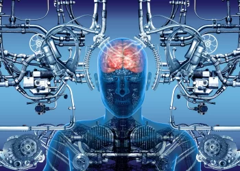 Brain2Music: Google can tell music in your head from brain imaging data