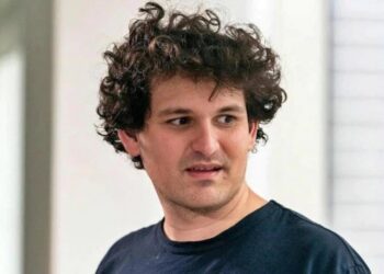 Breezy Explainer: Decoding charges against Crypto Tycoon Sam Bankman-Fried