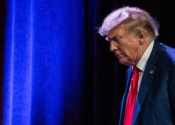 Donald Trump to surrender today in Georgia election case – What happens next?
