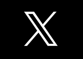 Elon Musk’s X introduces hiring feature to challenge LinkedIn