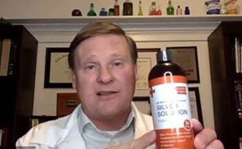 Utah man arrested for selling fake Covid cure and evading for three years