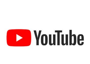 YouTube to remove cancer treatment misinformation, streamline medical guidelines