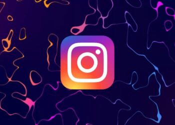 Instagram advertisements may influence teen girls to undertake appearance-altering measures: Study