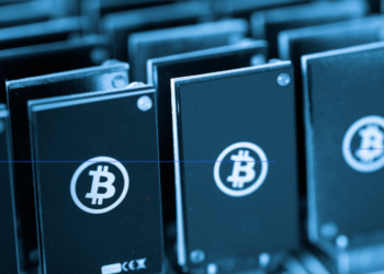 Pennsylvania: Locals outraged by a company’s intentions to burn tires to mine Bitcoin
