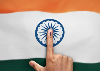 Breezy Explainer – ‘One Nation, One Election’: What does it mean?