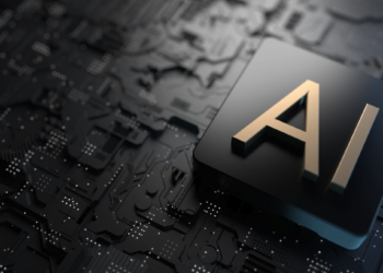 AI Glossary: Essential terms to boost your Artificial intelligence understanding