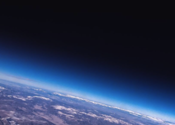Bangor scientists design fuel to live in space