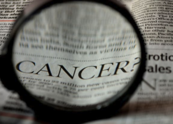 Cancer surging among people under 50 worldwide: Study