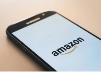 Amazon Sellers Can Streamline Their Operations by Taking These Steps