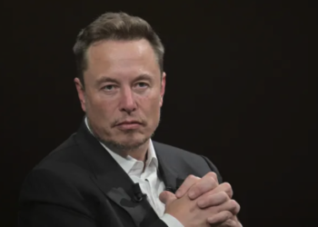 Fearing a nuclear war, Elon Musk snipped Starlink services to thwart Ukrainian drone offensive on Russia