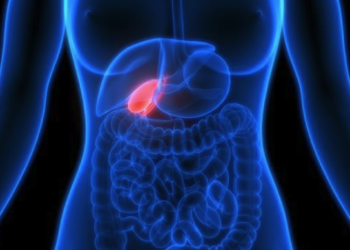India: AI detects Gallbladder cancer as accurately as radiologists