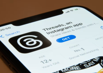 Threads restricts COVID-related search amid spike in cases